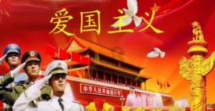 卡通小车找不同