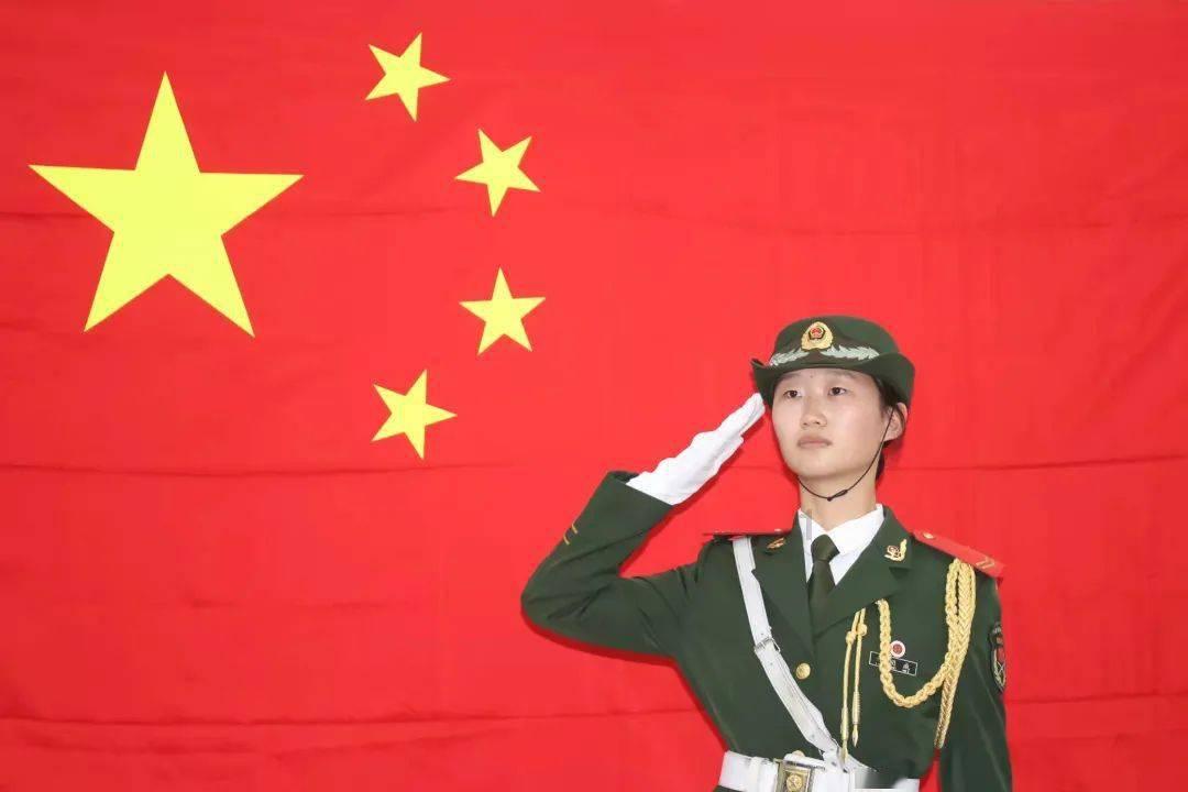 辐射4