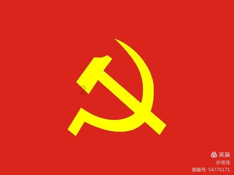 经常被父母打骂的孩子有什么特点？如何正确教育犯错的孩子？游戏画面